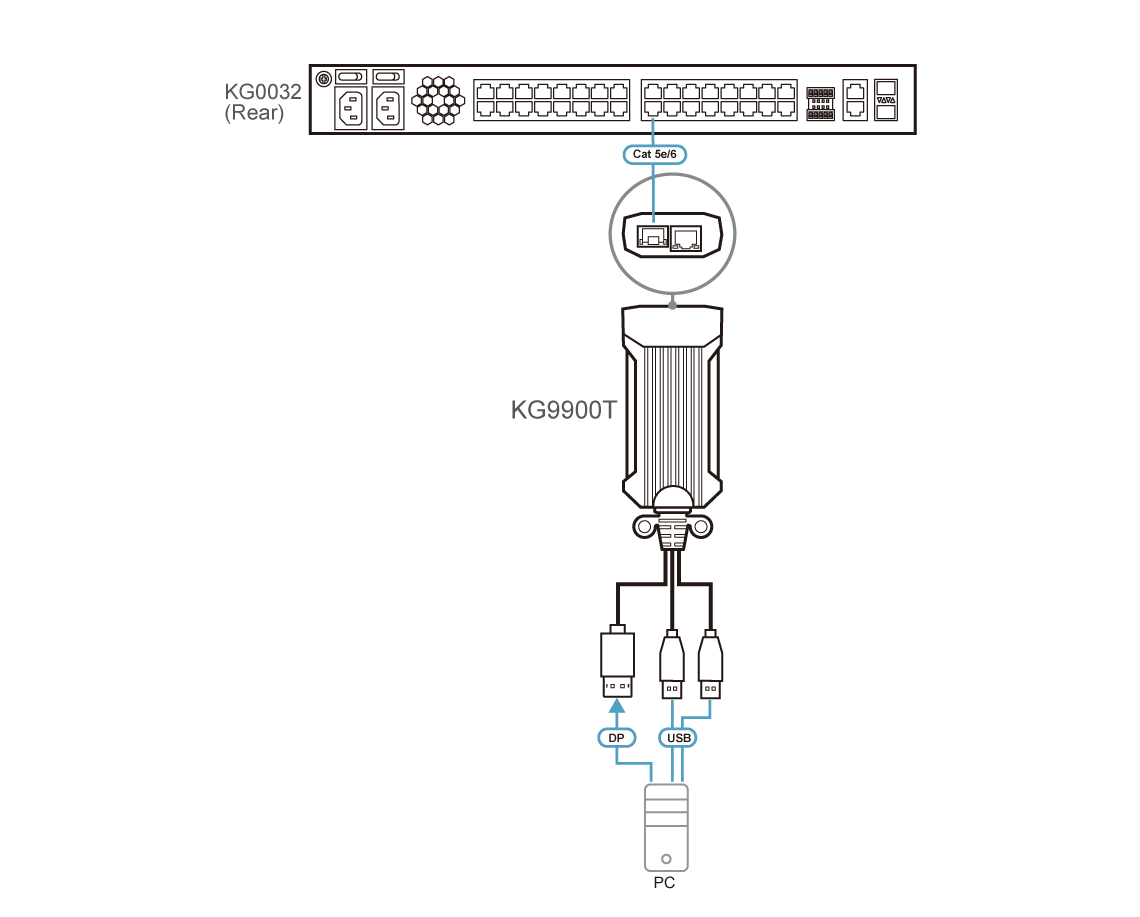 KG9900T.png