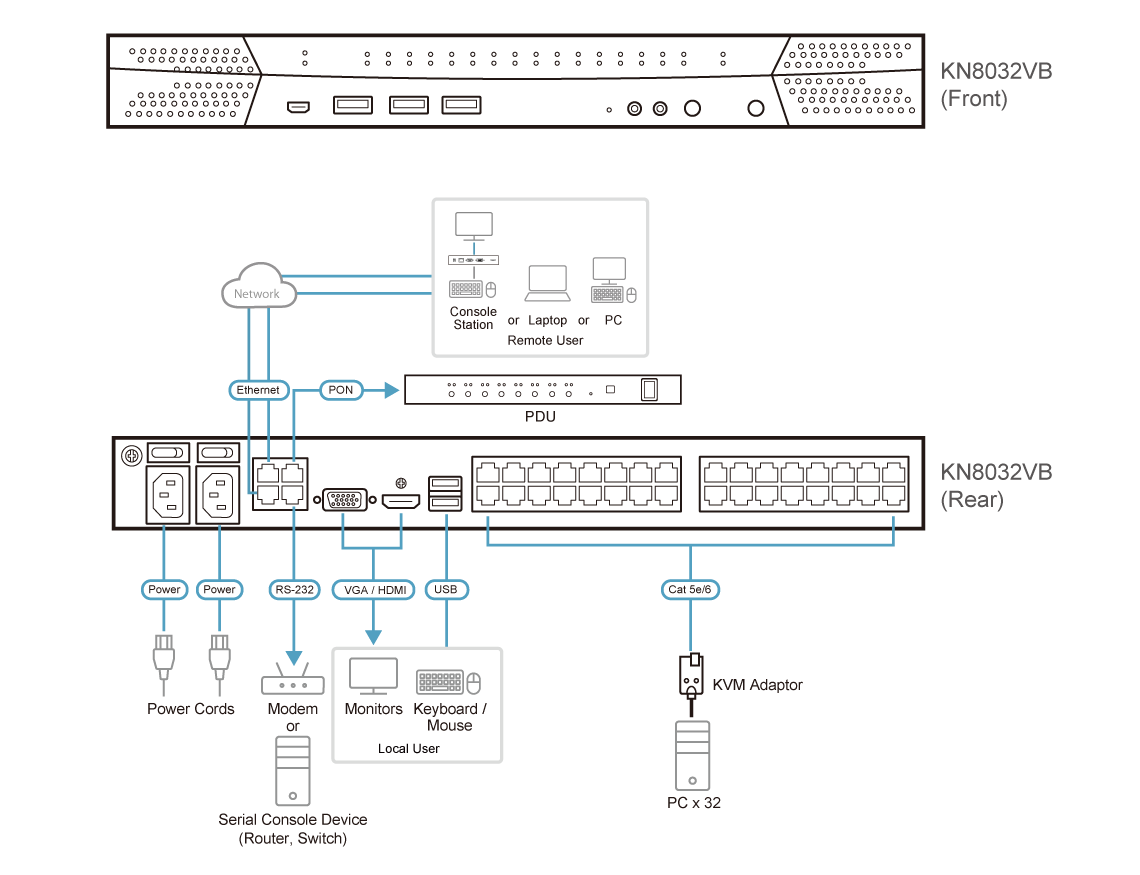 KN8032VB.png