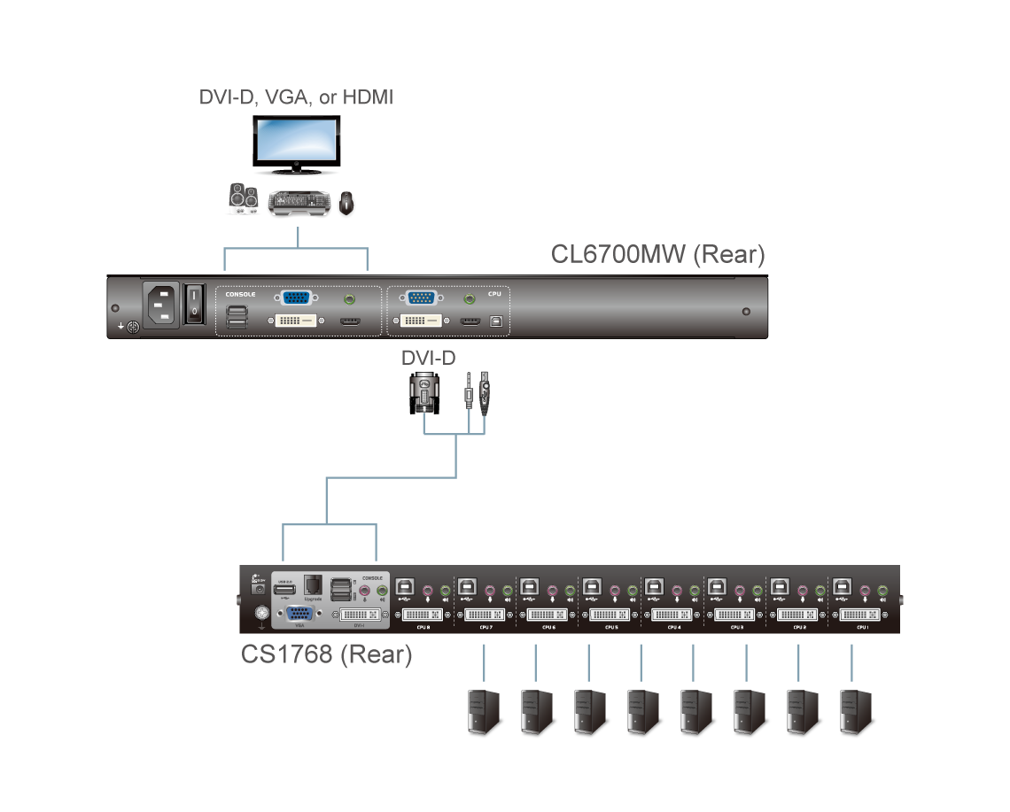 CL6700.png