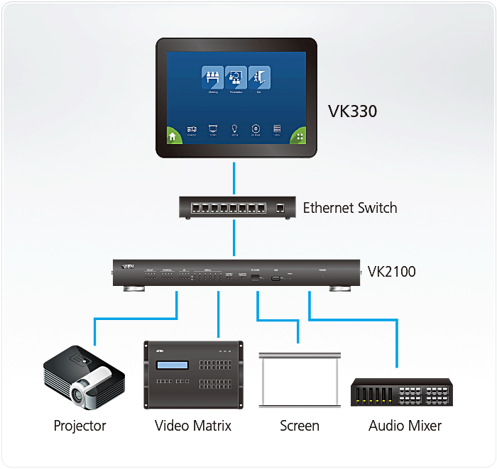 VK330.gif