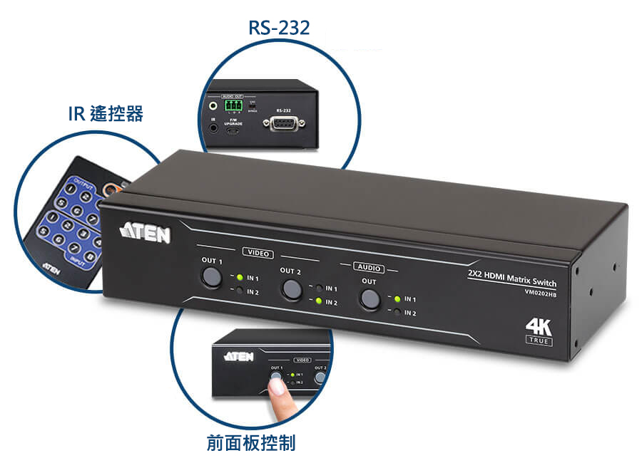 VM0202HB-5.jpg