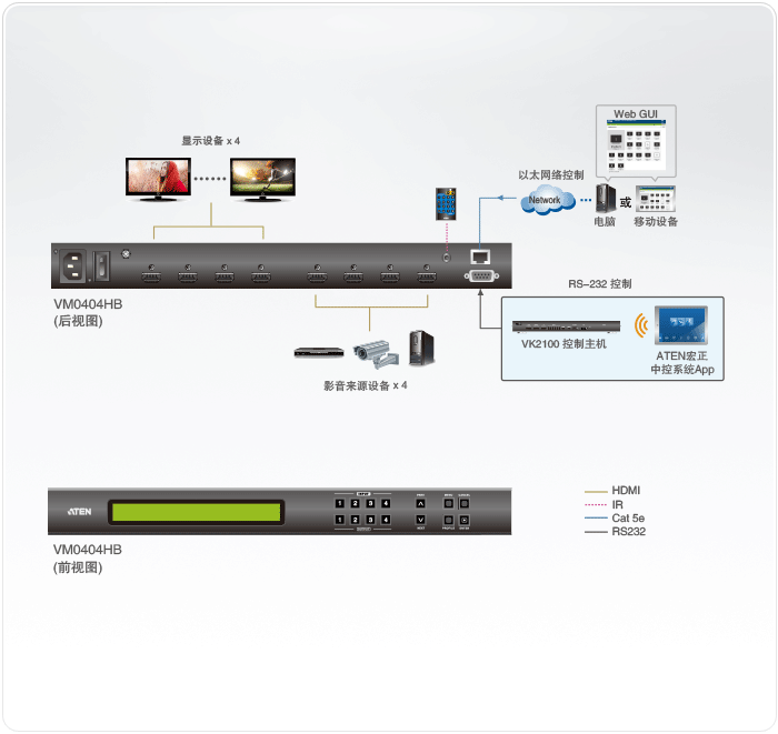VM0404HB.gif