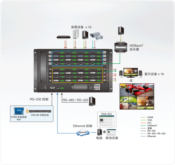VM1600A.gif