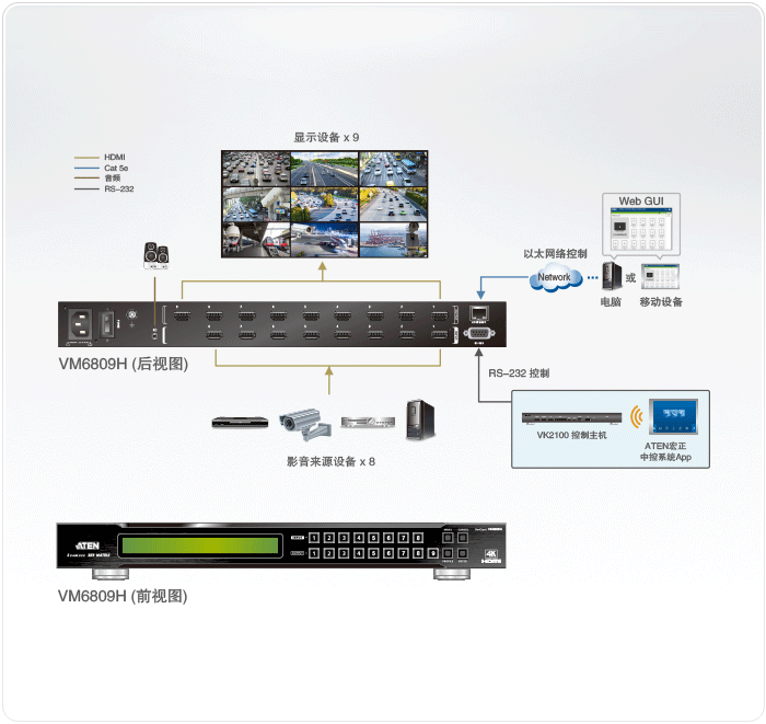 VM6809H.gif