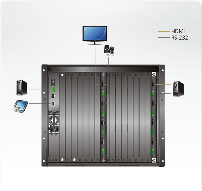 VM7824.gif