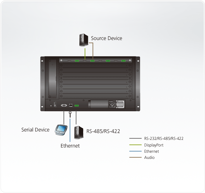 VM7904.gif