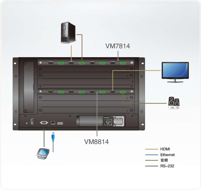 VM8814.gif