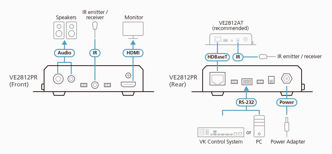 VE2812PR.png