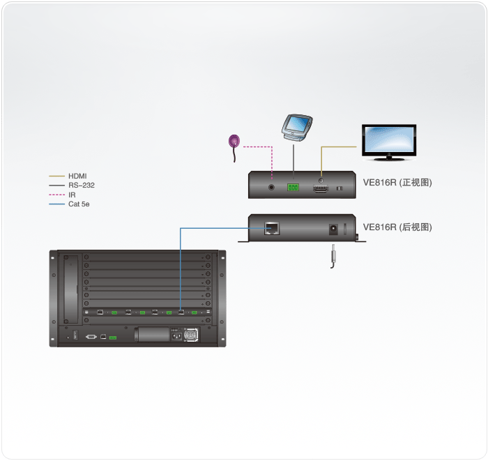 VE816R.gif