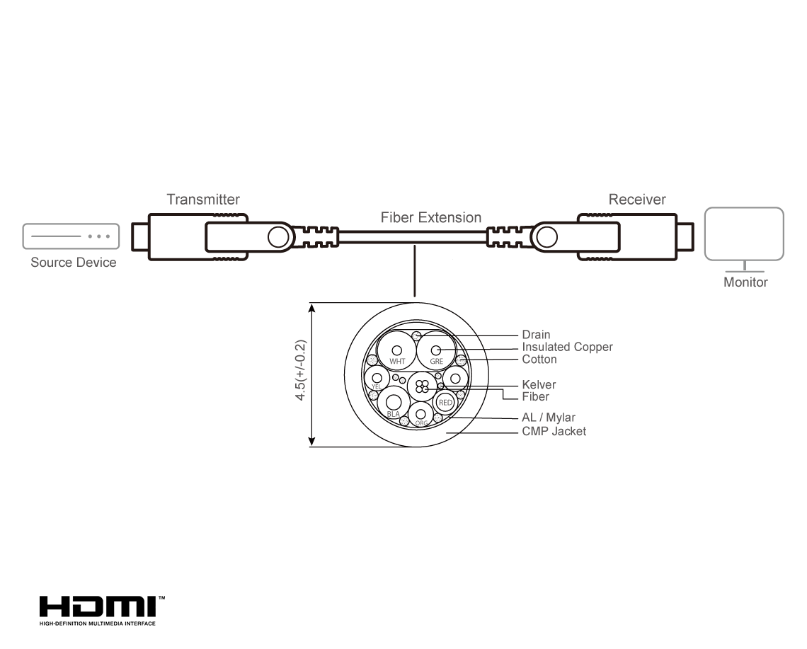 VE783XA.png