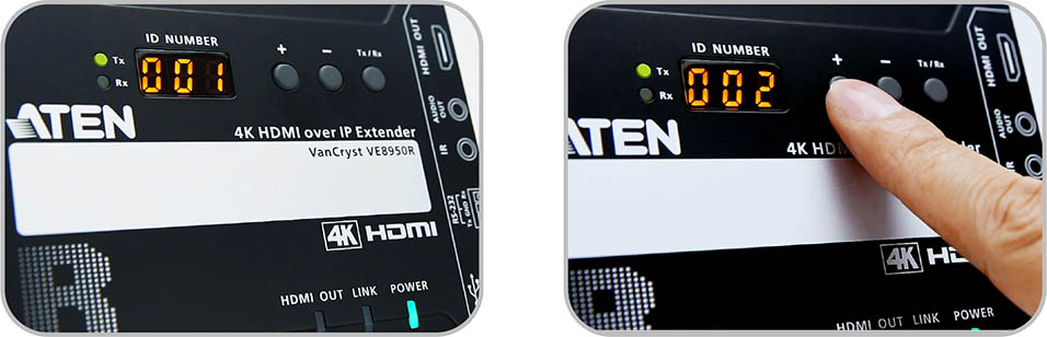 VE8900R-X2.jpg