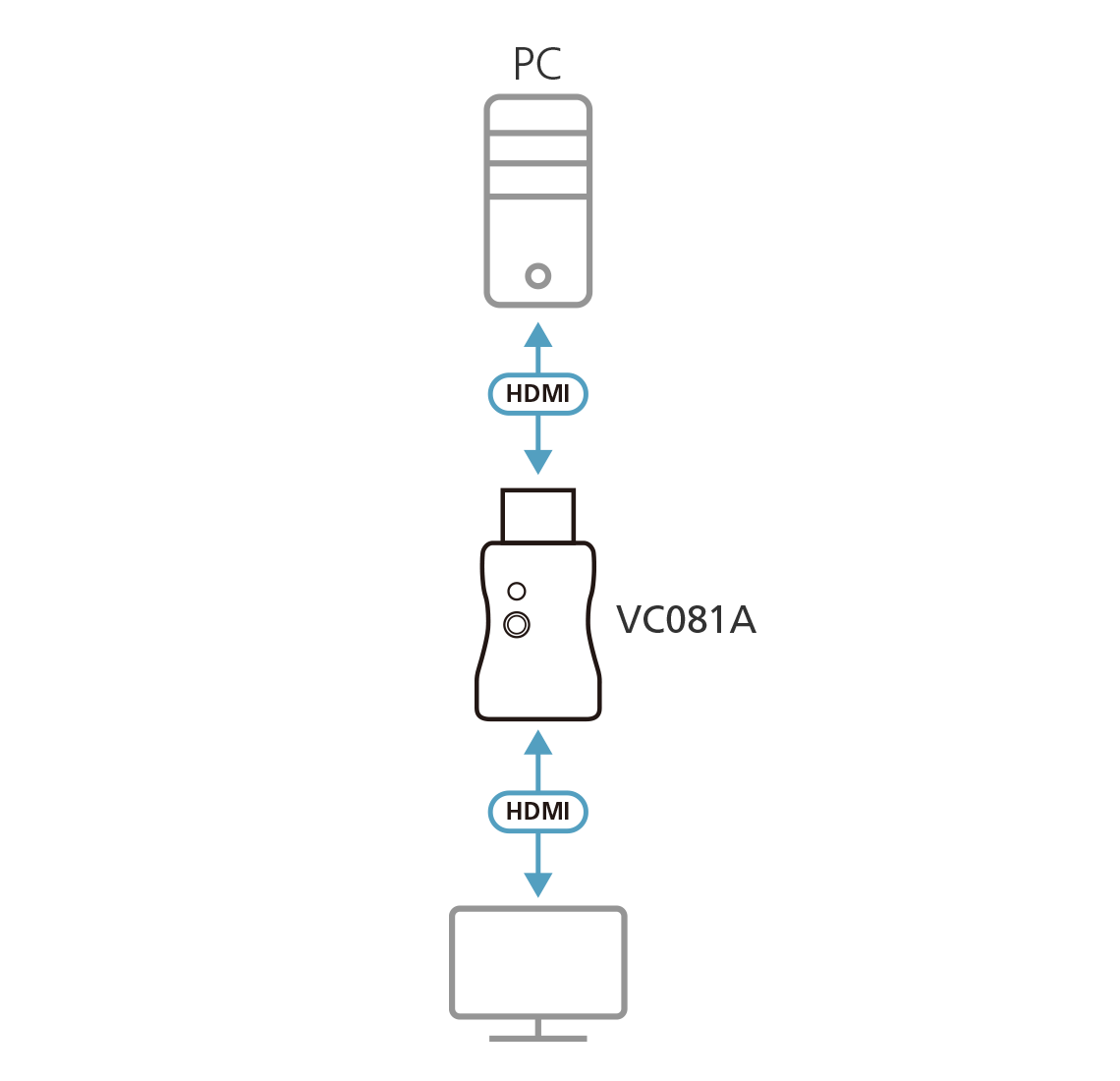 VC081A.png