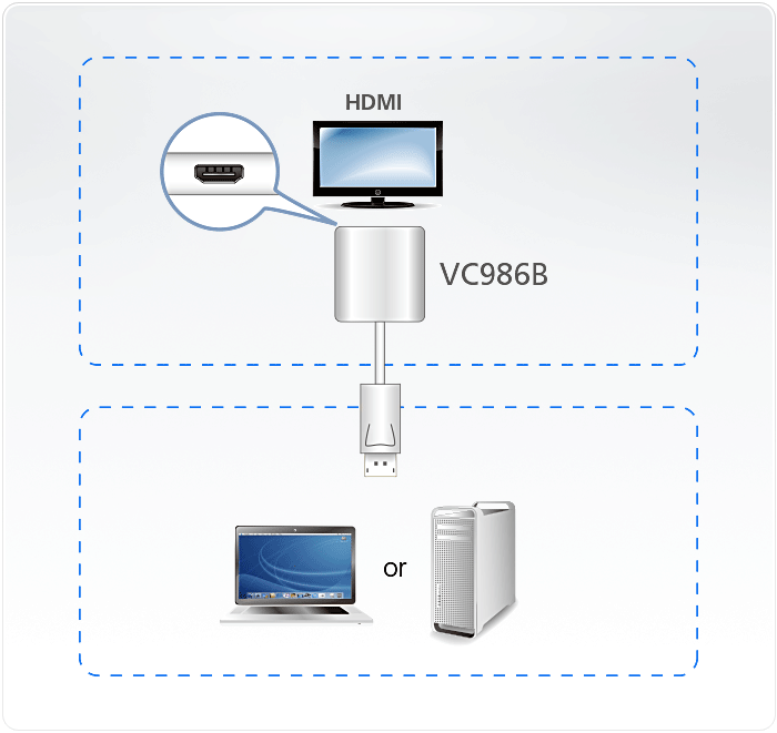 VC986B.gif