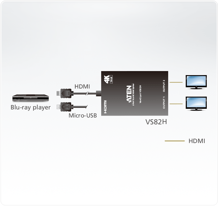 VS82H.gif