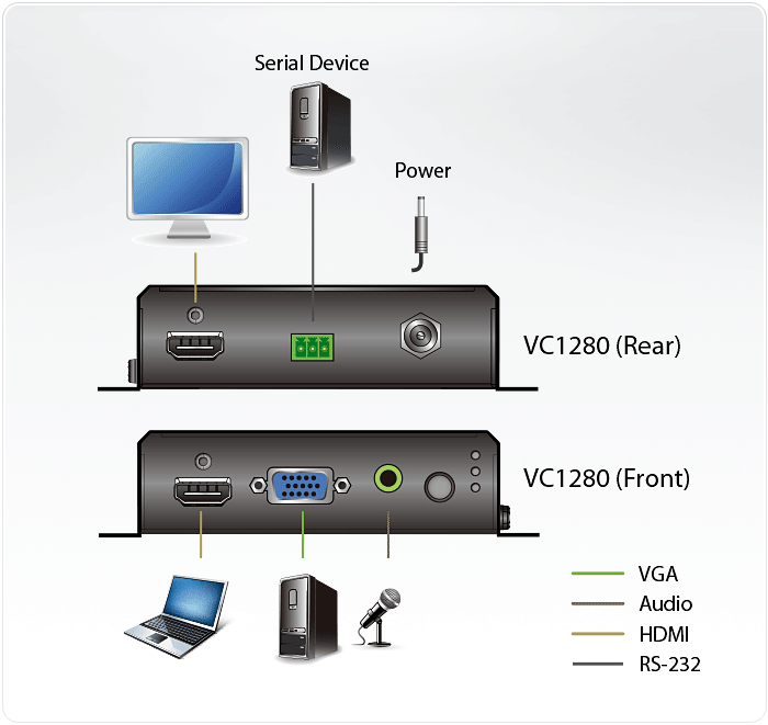 vc1280_d.gif