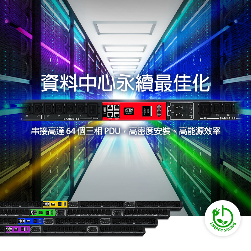 PG96330-1.jpg