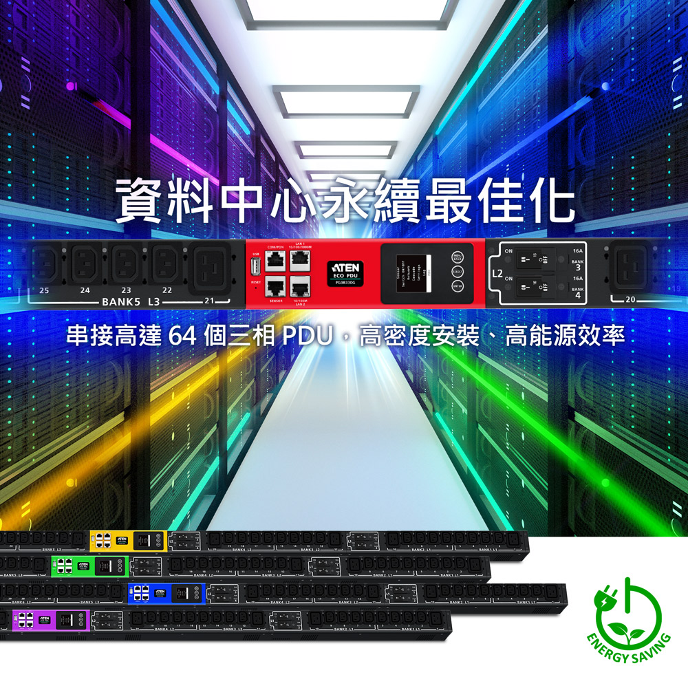 PG98330-1.jpg