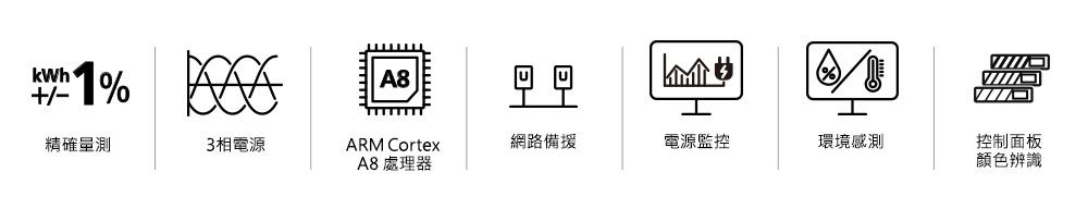 PG98330-2.jpg