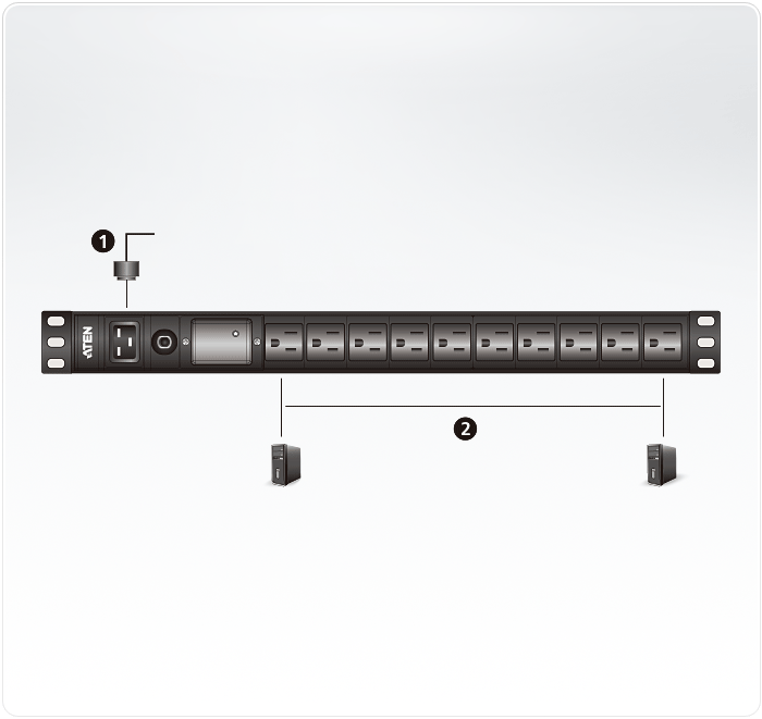PE0209S.gif