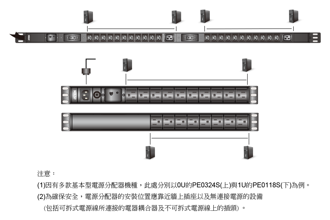 PE0316S.png