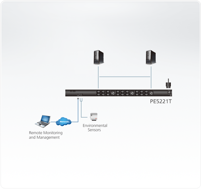 PE5221T.gif