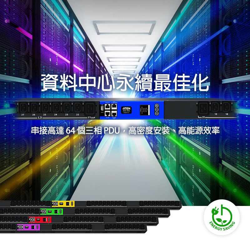 PG95230-1.jpg