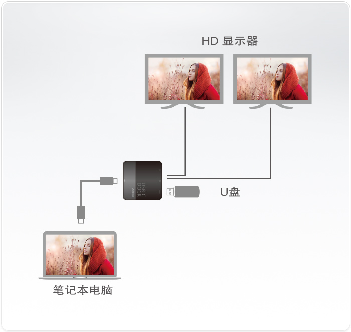 UH3233-T.jpg