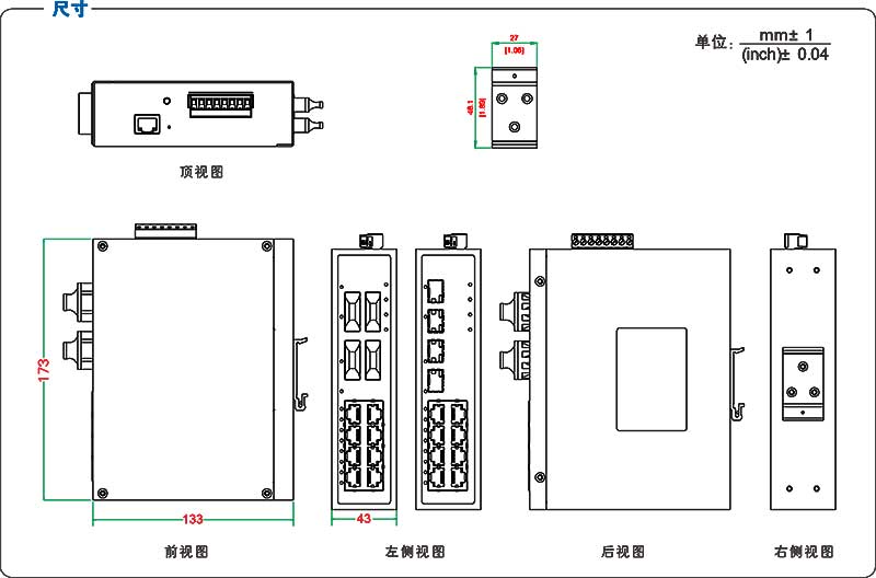 UT-62012GC系列-3.jpg