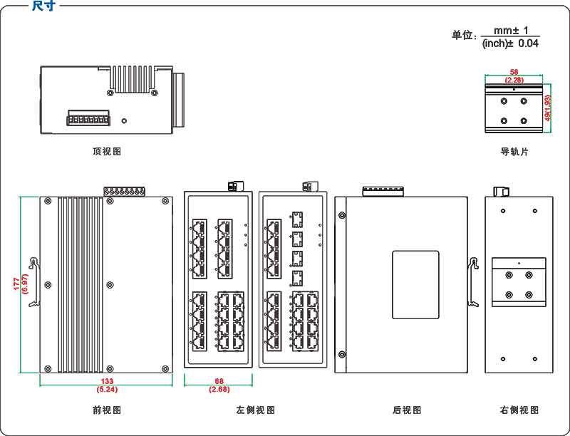 UT-60020GC系列-2.jpg