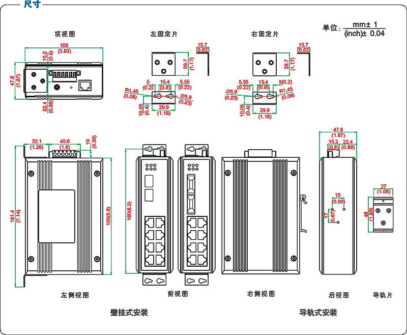 UT-62010GC系列-3.jpg