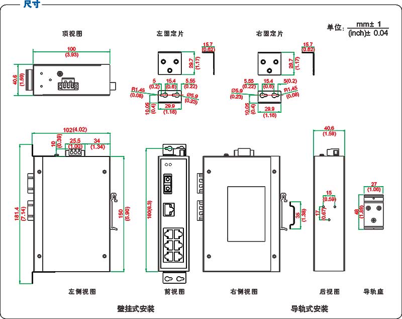 UT-62107CA-3.jpg