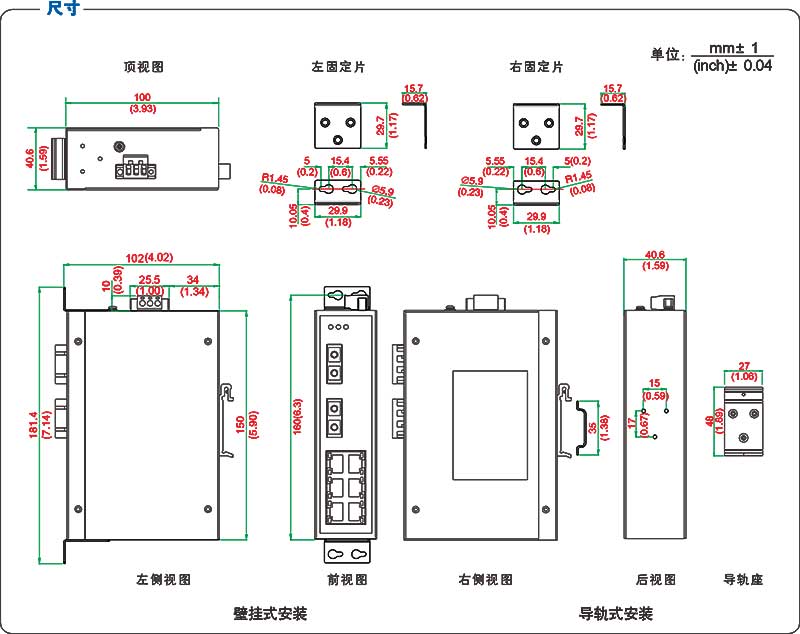 UT-62206CA系列-3.jpg
