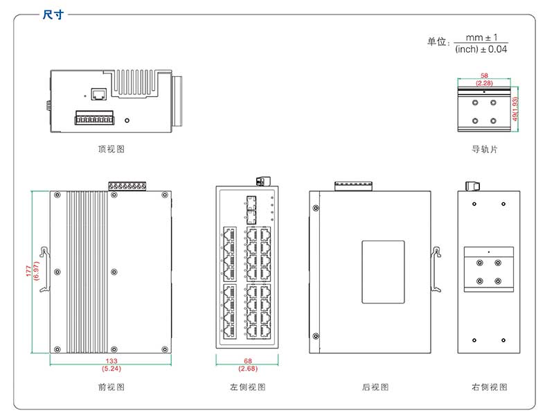 UT-62026GC-24GT2GP-RNF-3.jpg