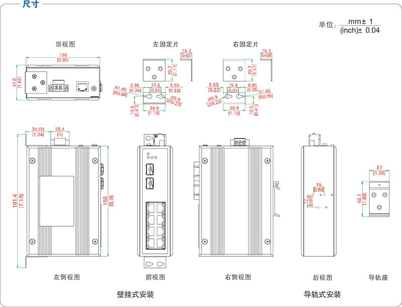 UT-CN60-10GKWF-8GT2GP-3.jpg