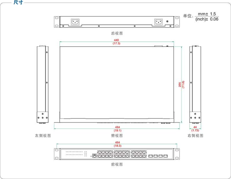 UT-CN60-28GKWA系列-3.jpg