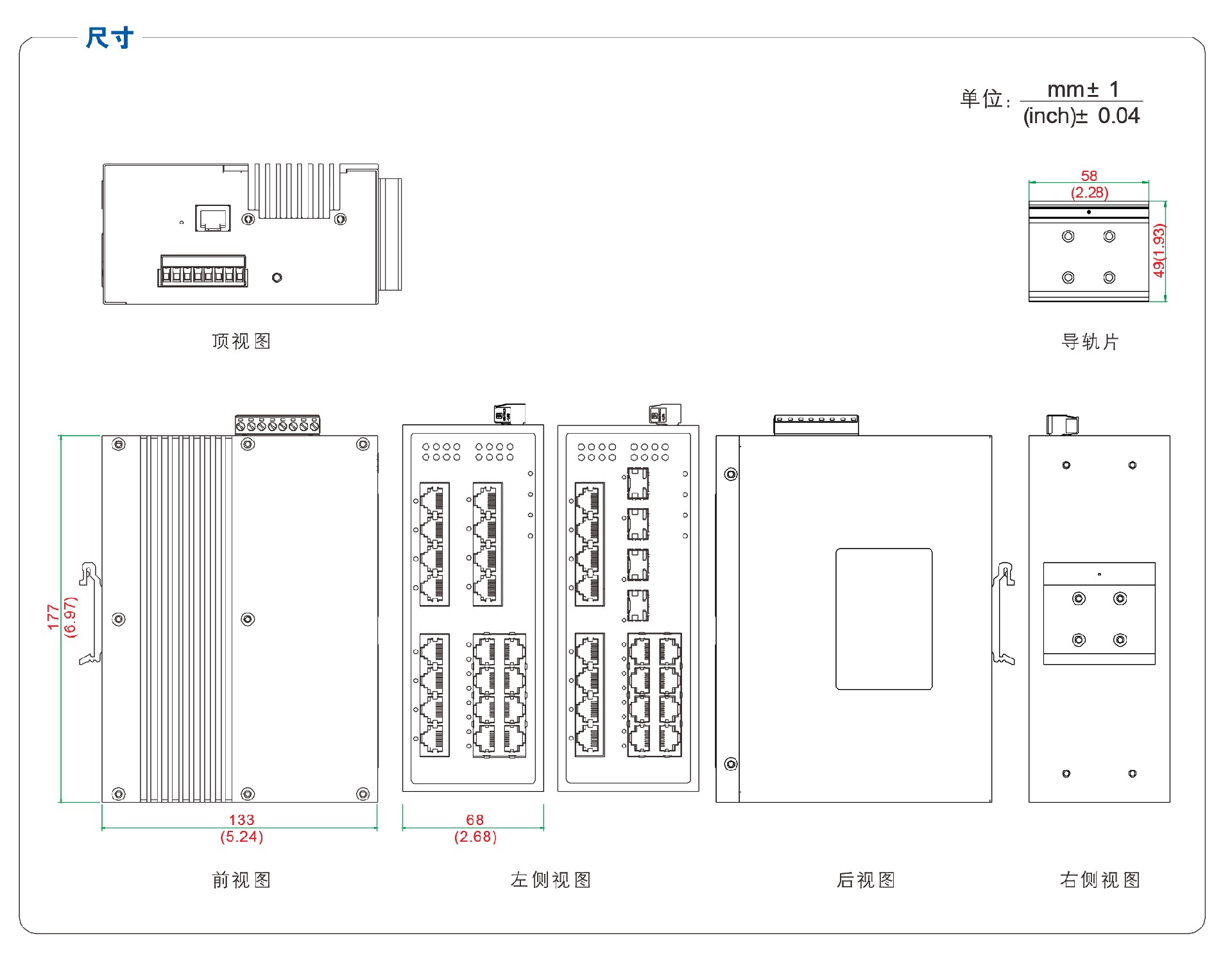 UT-62020GC-2.jpg