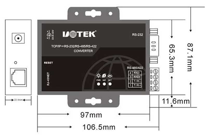 UT-6801C-2.jpg