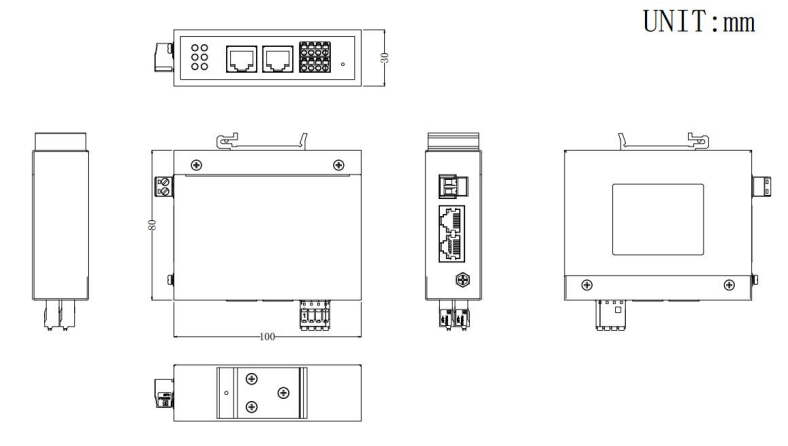 UT-6802A-SW-2.png