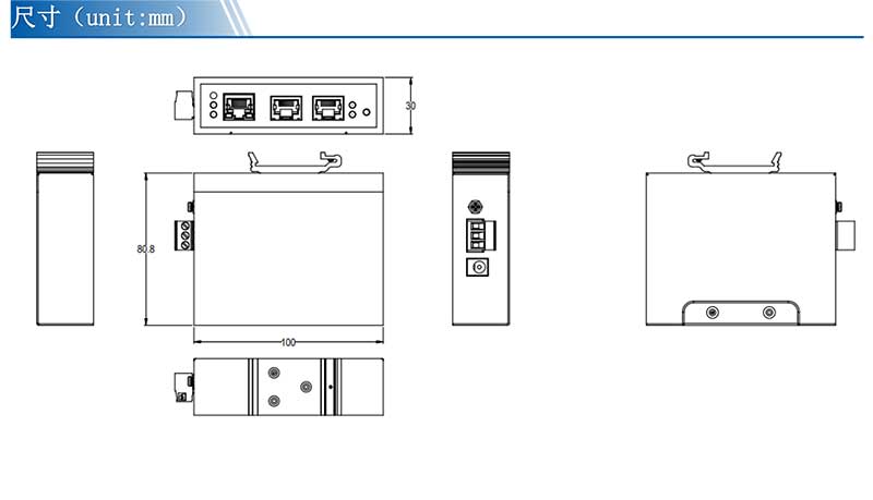 UT-6802AC-3.jpg