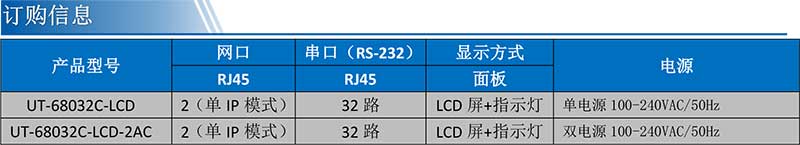 UT-68032C-2.jpg