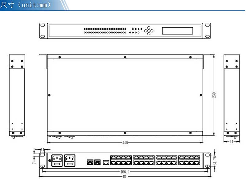 UT-68032C-3.jpg