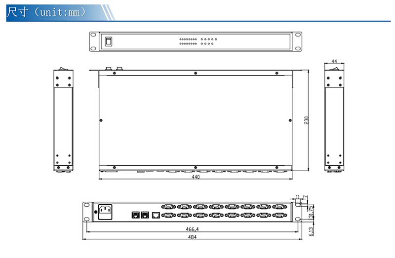 UT-6816-I-E-3.jpg