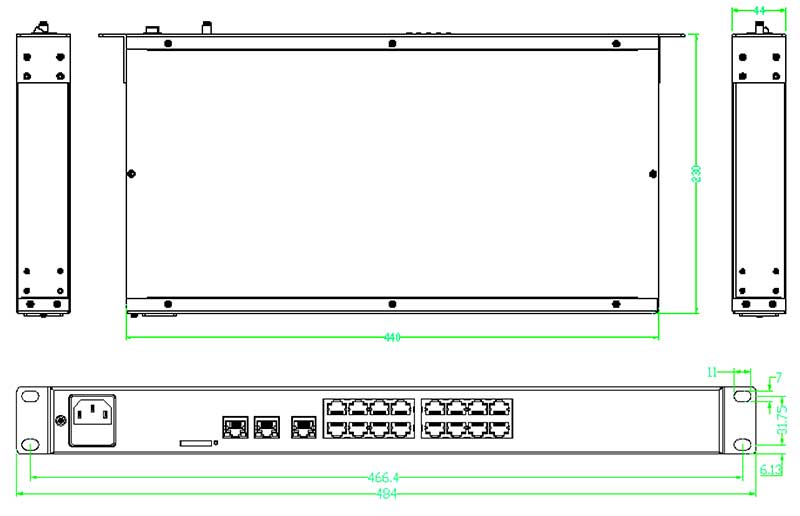 UT-6816CN-3.jpg