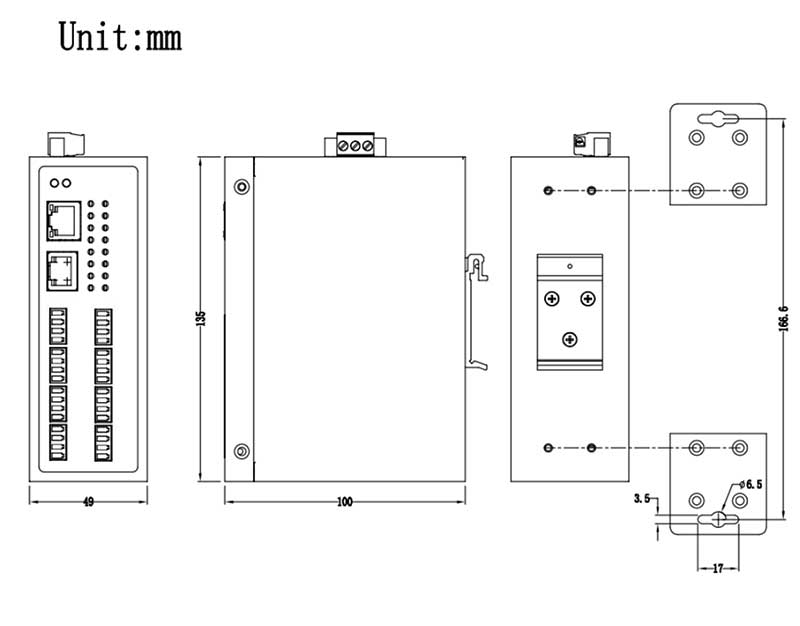 UT-D6804MT-2.jpg