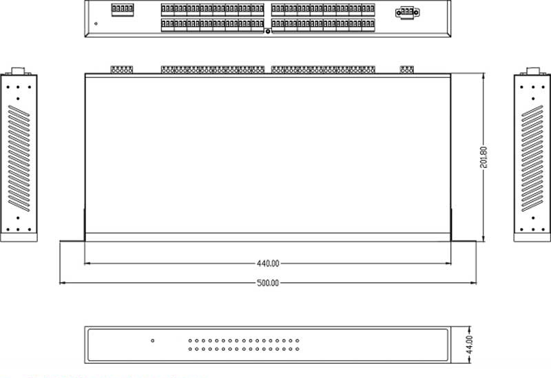 UT-1232-PT-2-S.jpg