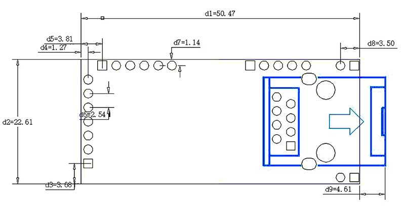 UT-455-2.jpg