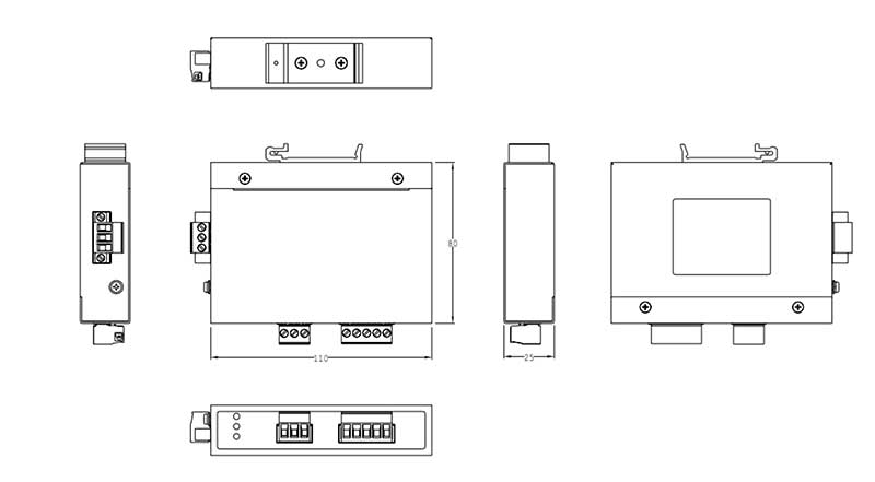 UT-503D-2.jpg