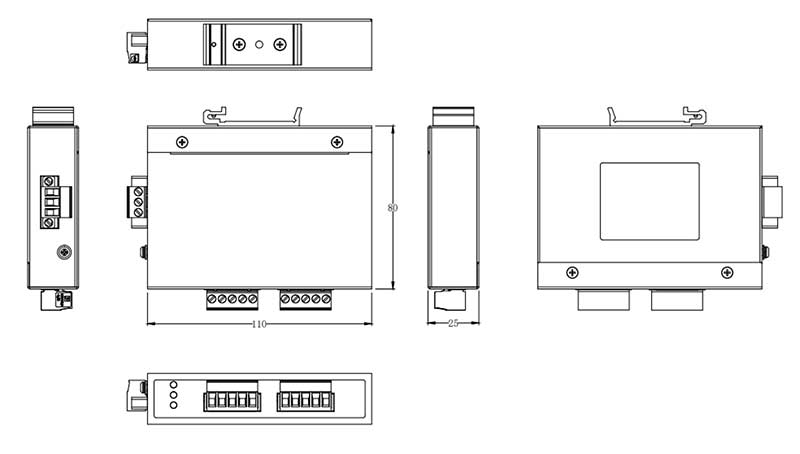 UT-509D-2.jpg
