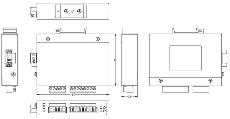 UT-5204D-2.jpg
