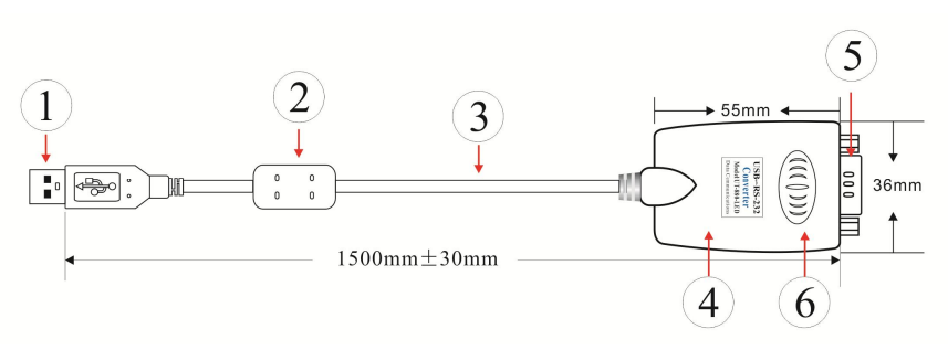 UT-880-LED-2.png